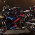 Experience Extreme Performance With BMW M 1000 R