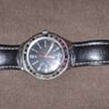 SAR 100, Swatch ⌚️