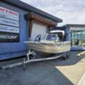 CAD 750000, Thinking About Boating This Season? Start Here