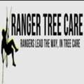 Ranger Tree Care LLC