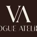 Vogue Atelier Fashion Designing LLC