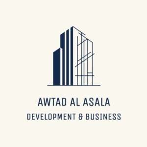 Villa And Apartment Finishing – Painting – Porcelain – Gypsum Board – Marble – Stone