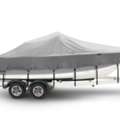 Scout Boat Cover - Upto 50% Off