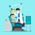 Expert Root Canal Specialist In Chandigarh For Dental Care