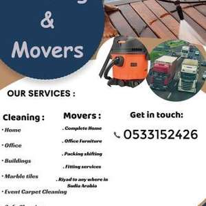 Sofa Carpet Marble Ceramic Water Tank Cleaning And Bedbugs Killing Solution With Best Pric