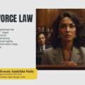 Advocate Anulekha Maity - Documents Required For Divorce Lawyer In Kolkata