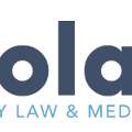 Nolan Family Law & Mediation – Melbourne