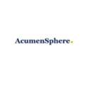 Expert ASC 805 Valuation Services In USA – AcumenSphere