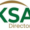 Your Trusted Service Office – Fast, Reliable & Confidential - Government Services