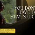 She Waited For Things To Change… But They Didn’t - Advocate Anulekha Maity