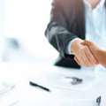 Helping Families Move Forward With Professional Mediation Services Near Me