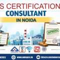 BIS Certification Consultants In Noida