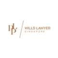 Trusted Help For Managing HDB Estate And Administration Matters