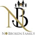Best Family Settlement Lawyer In Delhi For Legal Solutions