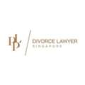 Affordable Legal Support For Managing Divorce Fees In Singapore