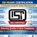 BIS Certification Cost For Toys
