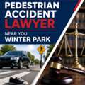Find Pedestrian Accident Lawyer Near You Winter Park