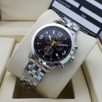 SAR 480 Tissot Watch First Copy 50887460 expatriates