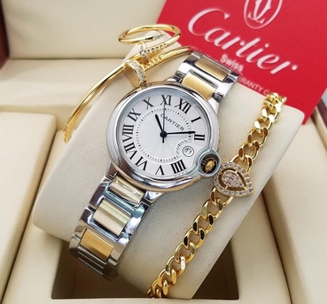 Van Cleef & Arpels Jewelry|Cartier Replica Jewelry|Hermes Jewelry Replica| Cartier Love Jewelry