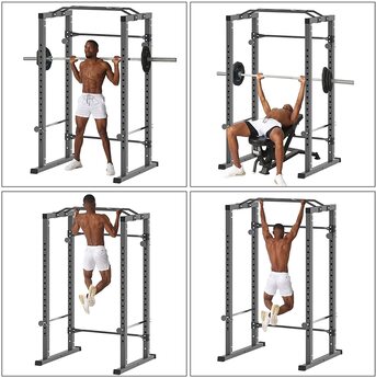 Are You Looking For The Best Exercise Equipment, 50909304