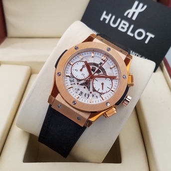 SAR 400, Hublot Watch First Copy High Quality, 50921818 - expatriates.com