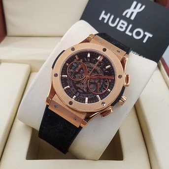 SAR 400, Hublot Watch First Copy High Quality, 50921818 - expatriates.com