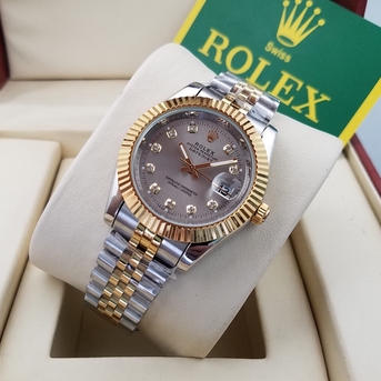 Rolex watch hotsell price copy