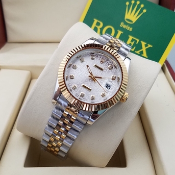 SAR 320 Rolex Watch First Copy 50922703 expatriates