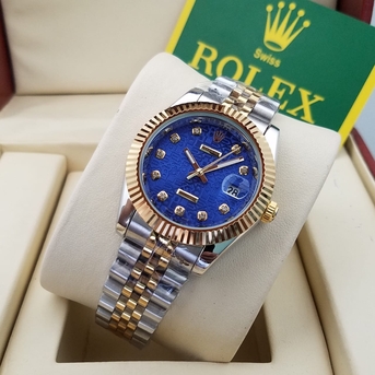 Rolex high best sale quality copy