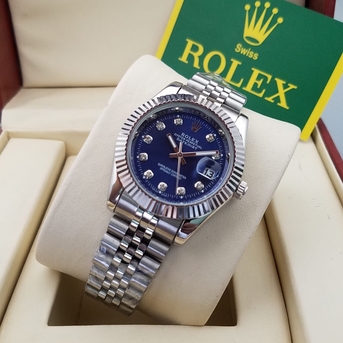 Rolex hotsell high copy