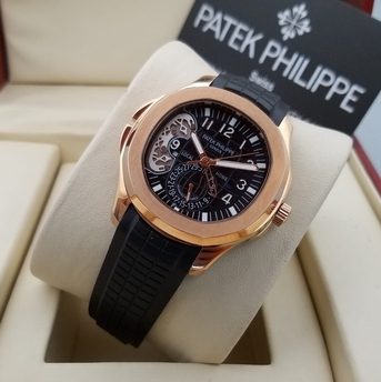 Patek philippe clearance watches first copy