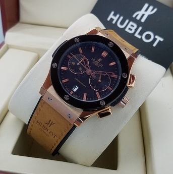 SAR 400, Hublot Watch First Copy High Quality, 50944675 - expatriates.com