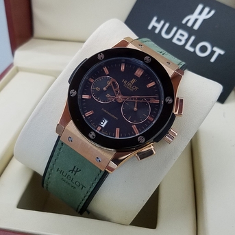 SAR 400, Hublot Watch First Copy High Quality, 50944675 - expatriates.com