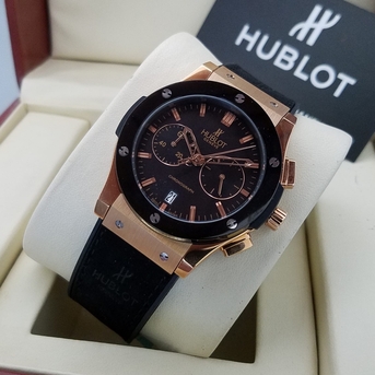 SAR 400, Hublot Watch First Copy High Quality, 50944675 - expatriates.com