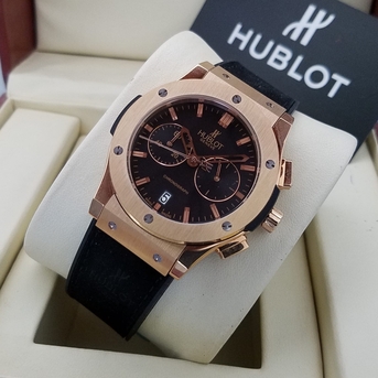 SAR 400, Hublot Watch First Copy High Quality, 50944675 - expatriates.com