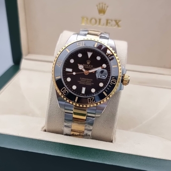 Rolex submariner first copy on sale price