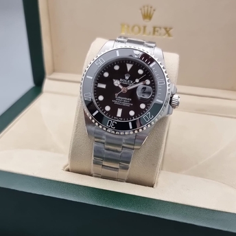 SAR 500 Rolex Watch First Copy Automatic Watch 50946568