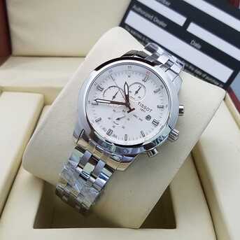 Tissot first best sale copy watch price