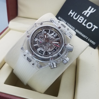 Hublot First Copy