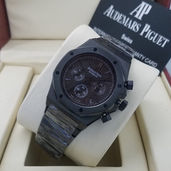 SAR 480 Audemars Piguet Watch First Copy 50979109 expatriates