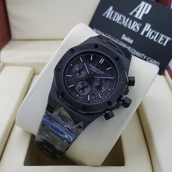 Audemars piguet discount watches first copy