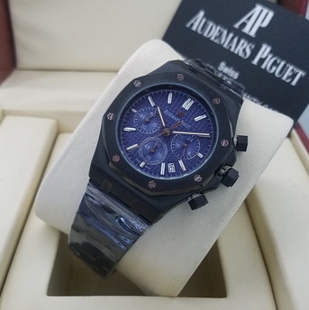 Ap watch best sale first copy