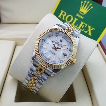 Rolex watches shop 1st copy