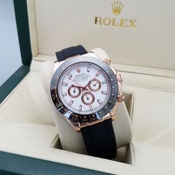 Rolex gumtree clearance