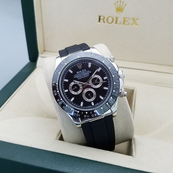 SAR 500 Rolex Watch First Copy Automatic Watch 50989617