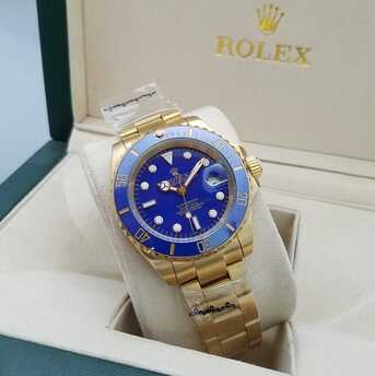 Rolex submariner copie hot sale