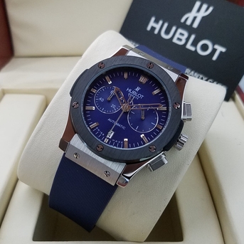 SAR 400, Hublot Watch First Copy, 51051372 