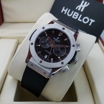 Hublot First Copy Watches Price