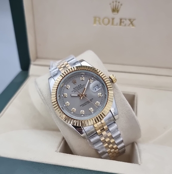 Rolex first copy online watch price