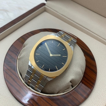 Gucci 2024 copy watches